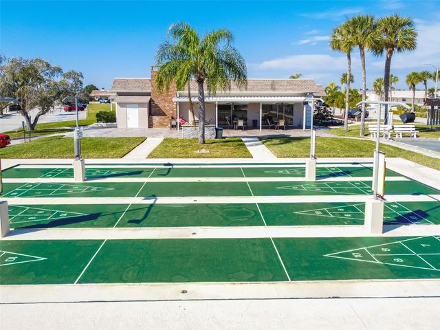 392 BOCA CIEGA POINT BOULEVARD N, St Petersburg, FL 33708