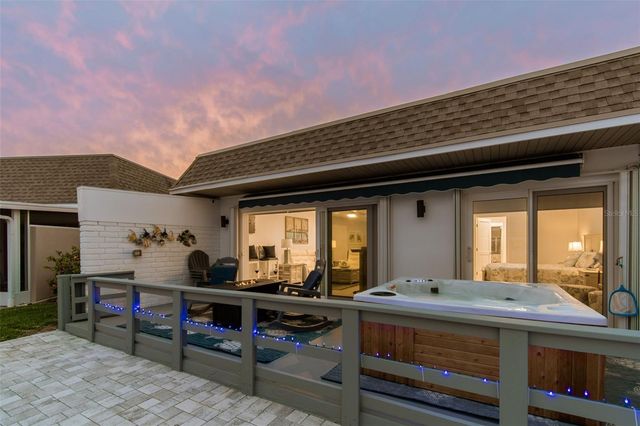 392 BOCA CIEGA POINT BOULEVARD N, St Petersburg, FL 33708