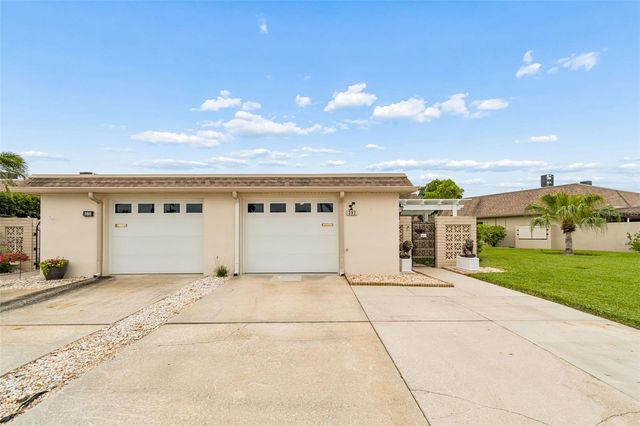 392 BOCA CIEGA POINT BOULEVARD N, St Petersburg, FL 33708