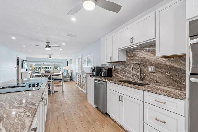 392 BOCA CIEGA POINT BOULEVARD N, St Petersburg, FL 33708