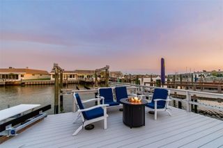 392 BOCA CIEGA POINT BOULEVARD N, St Petersburg, FL 33708