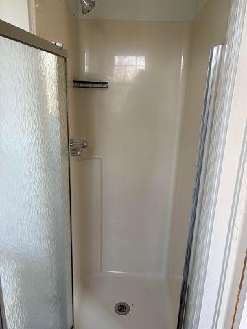 203 S Hampton Dr, Spartanburg, SC 29306