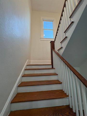 203 S Hampton Dr, Spartanburg, SC 29306