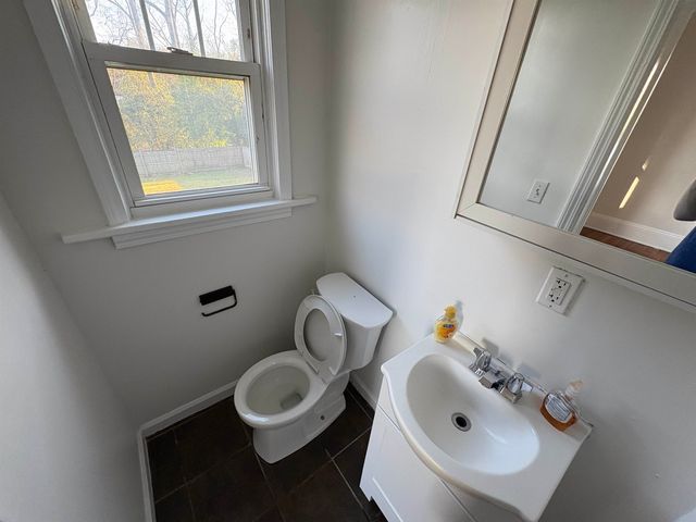 203 S Hampton Dr, Spartanburg, SC 29306