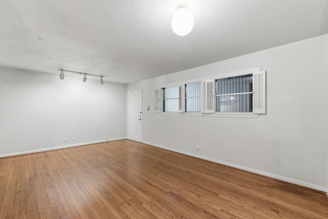 1941 Lexington Street 6, Houston, TX 77098