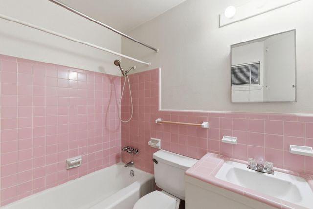 1941 Lexington Street 6, Houston, TX 77098