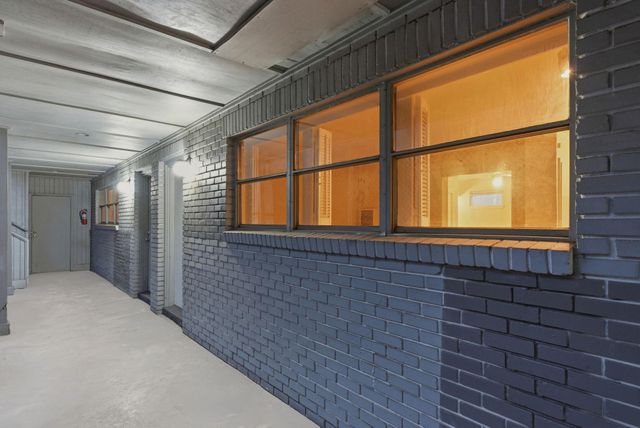 1941 Lexington Street 6, Houston, TX 77098