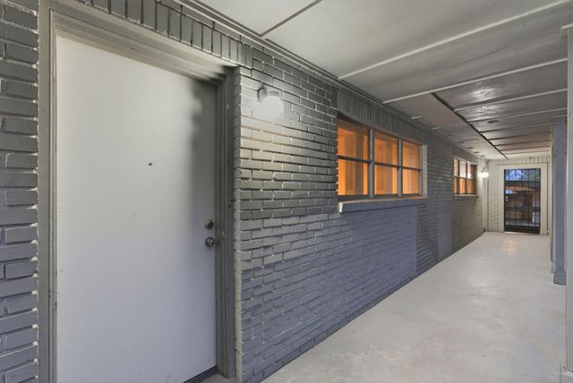 1941 Lexington Street 6, Houston, TX 77098