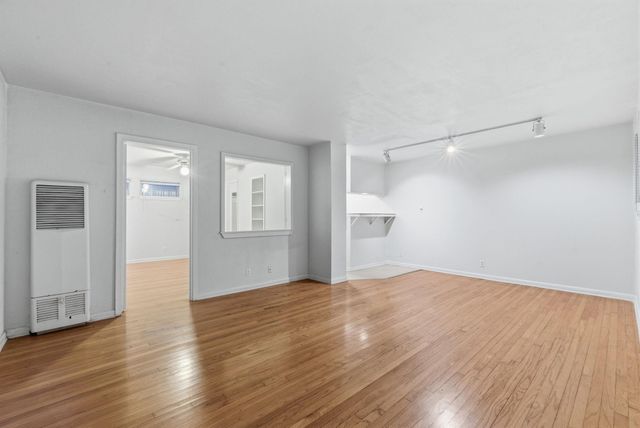 1941 Lexington Street 6, Houston, TX 77098