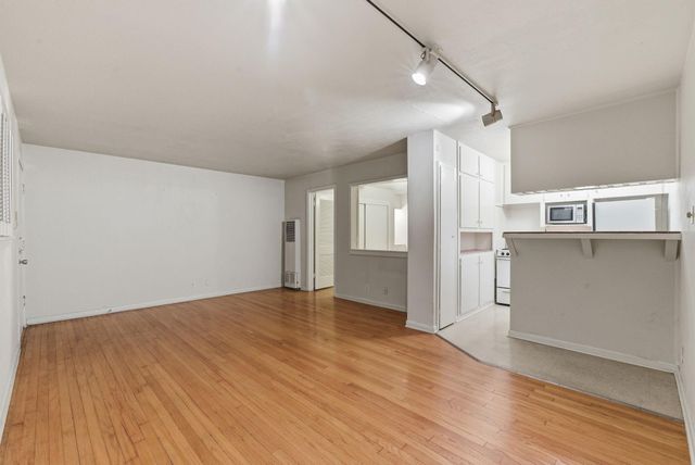 1941 Lexington Street 6, Houston, TX 77098