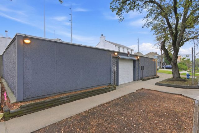 1941 Lexington Street 6, Houston, TX 77098