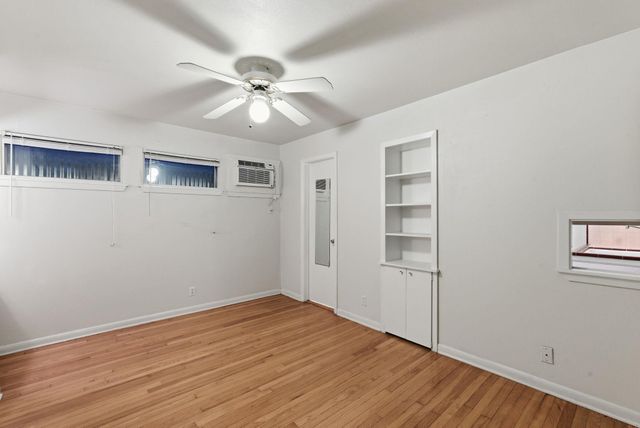 1941 Lexington Street 6, Houston, TX 77098