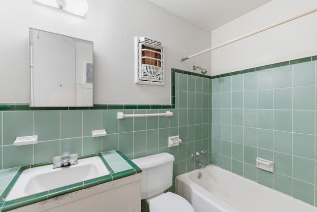 1941 Lexington Street 6, Houston, TX 77098