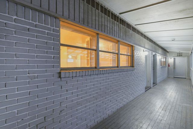 1941 Lexington Street 6, Houston, TX 77098