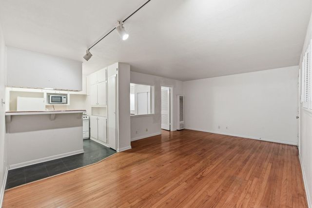 1941 Lexington Street 6, Houston, TX 77098