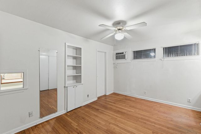 1941 Lexington Street 6, Houston, TX 77098