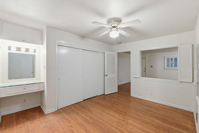 1941 Lexington Street 6, Houston, TX 77098