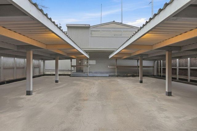 1941 Lexington Street 6, Houston, TX 77098