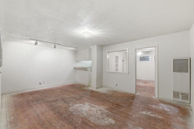 1941 Lexington Street 6, Houston, TX 77098