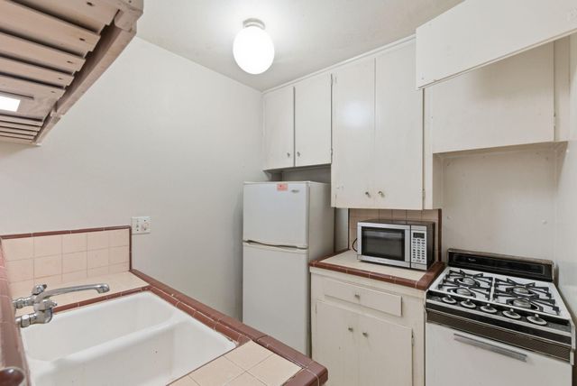 1941 Lexington Street 6, Houston, TX 77098