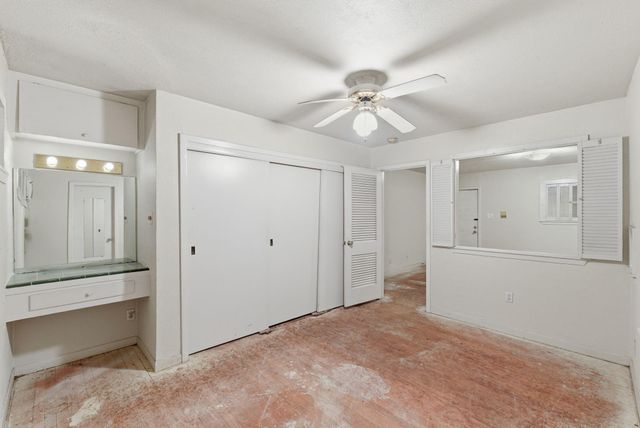 1941 Lexington Street 6, Houston, TX 77098