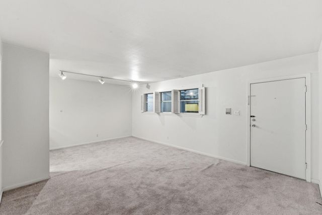 1941 Lexington Street 6, Houston, TX 77098