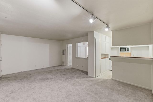 1941 Lexington Street 6, Houston, TX 77098