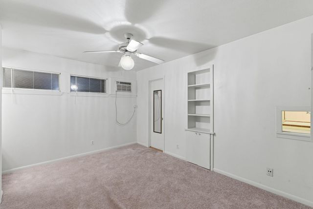 1941 Lexington Street 6, Houston, TX 77098