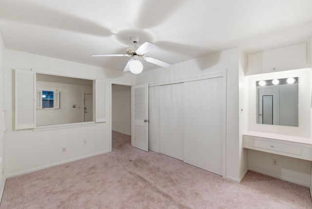 1941 Lexington Street 6, Houston, TX 77098