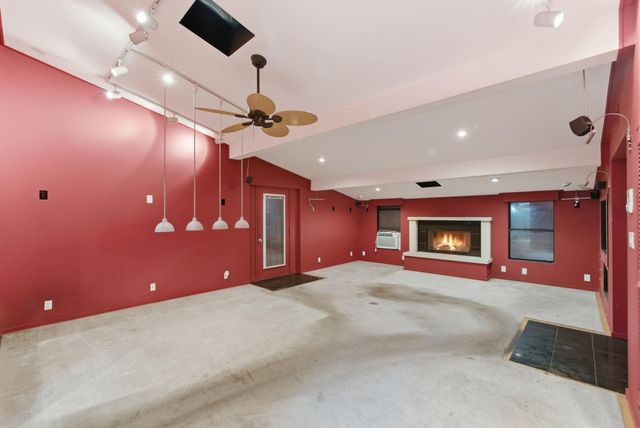 1941 Lexington Street 6, Houston, TX 77098