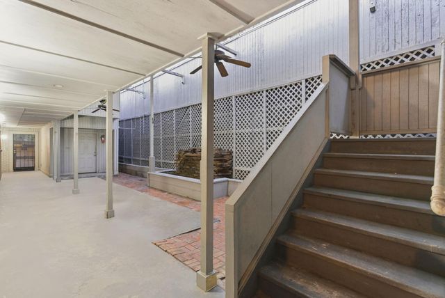 1941 Lexington Street 6, Houston, TX 77098