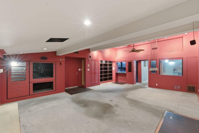 1941 Lexington Street 6, Houston, TX 77098