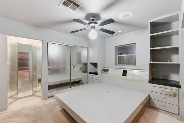 1941 Lexington Street 6, Houston, TX 77098