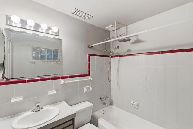 1941 Lexington Street 6, Houston, TX 77098