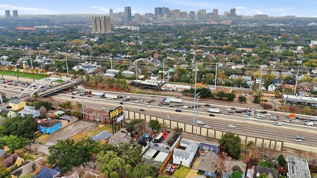 1941 Lexington Street 6, Houston, TX 77098