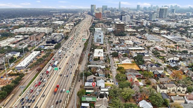 1941 Lexington Street 6, Houston, TX 77098