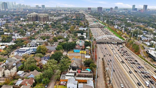 1941 Lexington Street 6, Houston, TX 77098