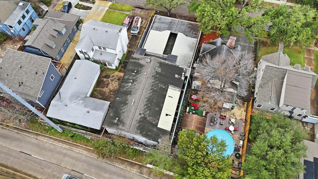 1941 Lexington Street 6, Houston, TX 77098