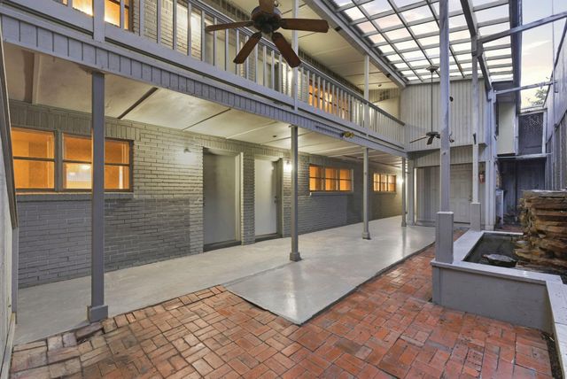 1941 Lexington Street 6, Houston, TX 77098