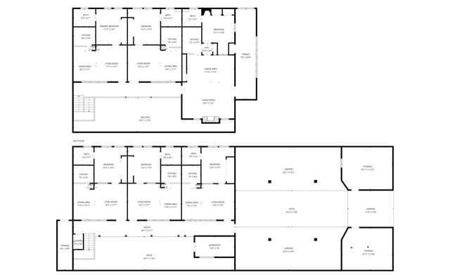 1941 Lexington Street 6, Houston, TX 77098