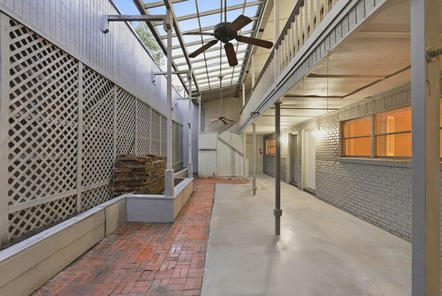 1941 Lexington Street 6, Houston, TX 77098