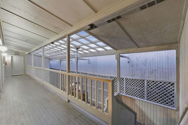 1941 Lexington Street 6, Houston, TX 77098