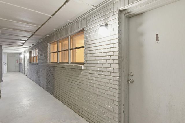 1941 Lexington Street 6, Houston, TX 77098