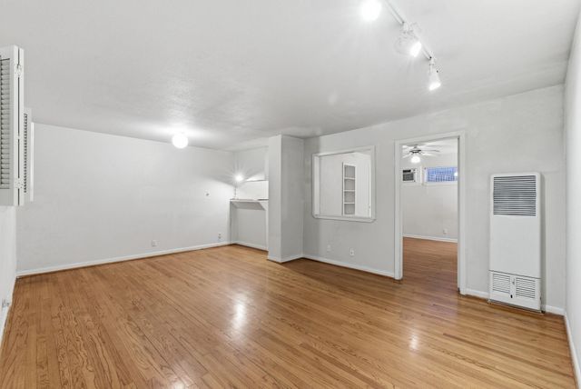 1941 Lexington Street 6, Houston, TX 77098