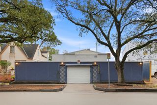 1941 Lexington Street 6, Houston, TX 77098