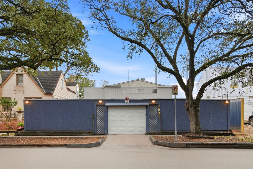 1941 Lexington Street 6, Houston, TX 77098