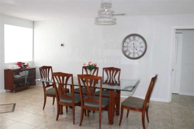 7655 CARDIFF COURT, St Petersburg, FL 33709