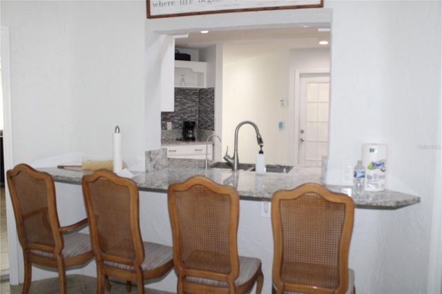 7655 CARDIFF COURT, St Petersburg, FL 33709