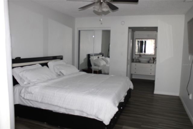 7655 CARDIFF COURT, St Petersburg, FL 33709