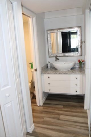 7655 CARDIFF COURT, St Petersburg, FL 33709